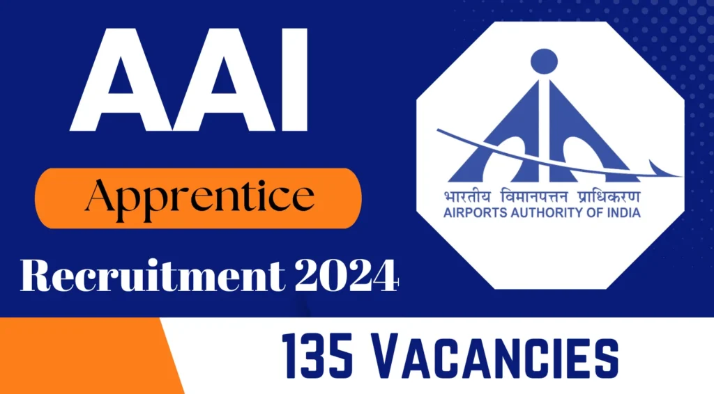 AAI-Apprentice-Recruitment-2024-1