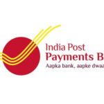 India postal Payment Bank