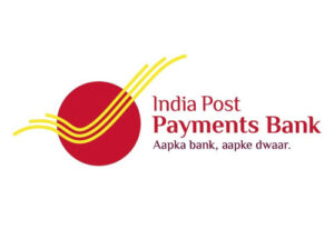 India postal Payment Bank