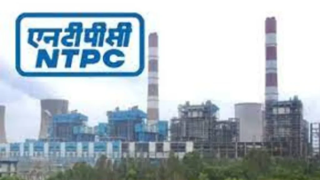 NTPC