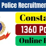 Odisha-Police-Constable-Recruitment-2024-1