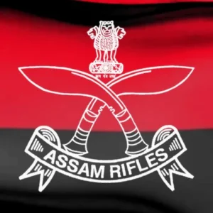 assam-rifles-logo