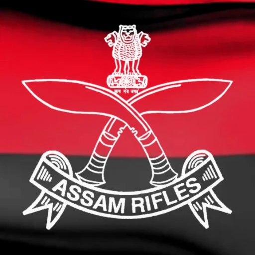 assam-rifles-logo