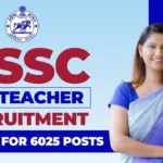 ossc-ltr-teacher-recruitment