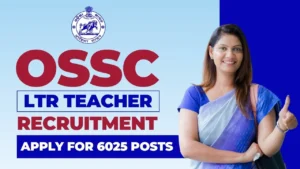 ossc-ltr-teacher-recruitment